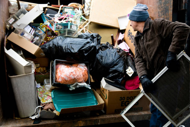  Roanoke, IL Junk Removal Services Pros