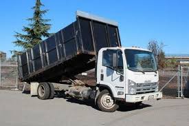 Best Furniture Removal  in Roanoke, IL